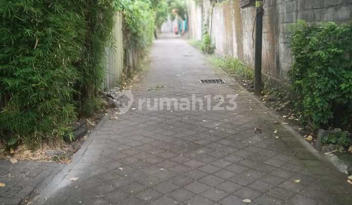 Saya tidak dapat menerjemahkan tanpa teks yang diberikan. Silakan berikan teks yang perlu diterjemahkan ke dalam bahasa Inggris. Saya tidak dapat menerjemahkan tanpa teks yang diberikan. Silakan berikan teks yang perlu diterjemahkan ke dalam bahasa Inggris.