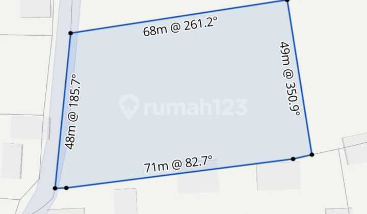Saya tidak dapat menerjemahkan tanpa teks yang diberikan. Silakan berikan teks yang perlu diterjemahkan ke dalam bahasa Inggris. Saya tidak dapat menerjemahkan tanpa teks yang diberikan. Silakan berikan teks yang perlu diterjemahkan ke dalam bahasa Inggris.