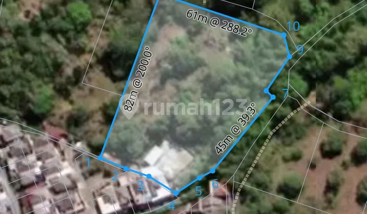 Peluang Investasi Properti Terbaik di Kutuh, Goa Gong - Siap Bangun Villa Impian Anda! Peluang Investasi Properti Terbaik di Kutuh, Goa Gong - Siap Bangun Villa Impian Anda!