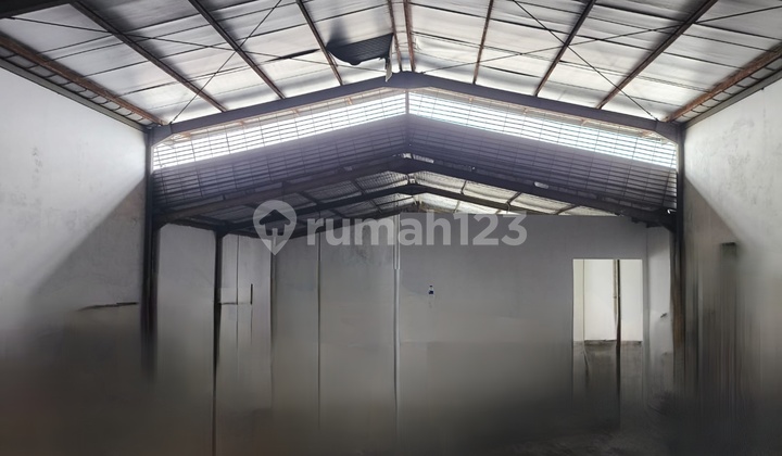 Disewakan Gudang Bizpark,pulo Gadung.jakarta Timur Disewakan Gudang Bizpark,pulo Gadung.jakarta Timur