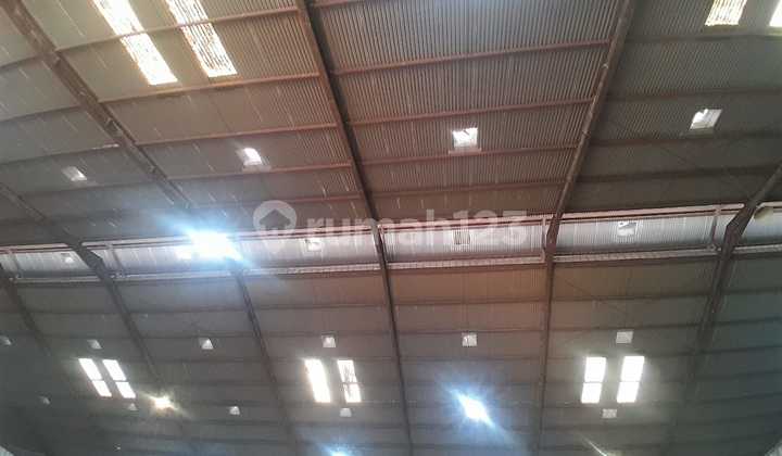Warehouse for Rent in Ancol Warehouse Area. Warehouse for Rent in Ancol Warehouse Area.