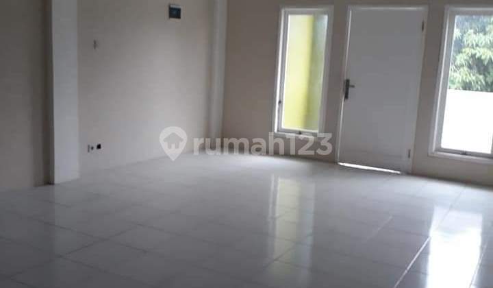 Dijual Ruko 2 Lt.depok.bojongsari Dijual Ruko 2 Lt.depok.bojongsari