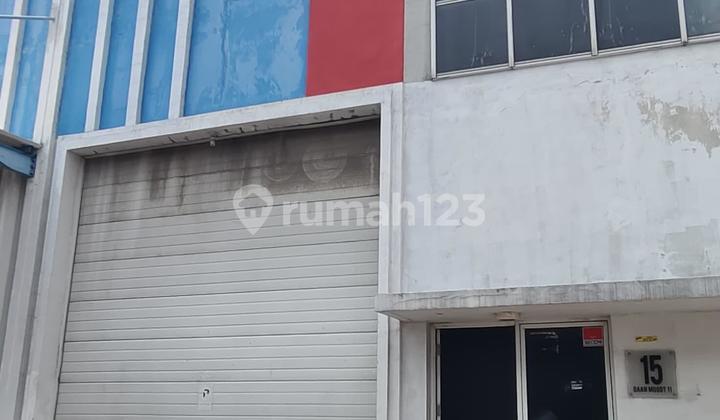 Disewakan Gudang Sedayu Bizpark Daan Mogot.kalideres- Jakarta Barat Disewakan Gudang Sedayu Bizpark Daan Mogot.kalideres- Jakarta Barat