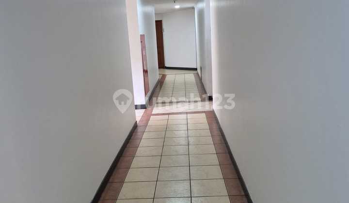 Mediterania Palace Apartment for Sale in Kemayoran.