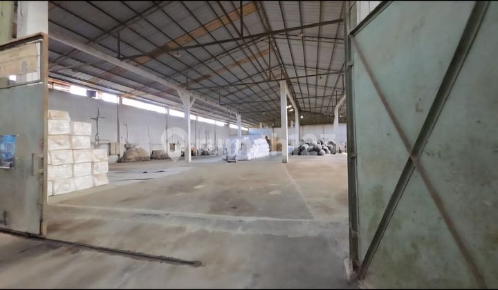 Disewakan Gudang Salembaran,kosambi.tangerang Disewakan Gudang Salembaran,kosambi.tangerang