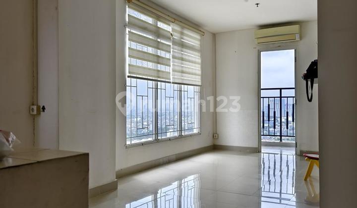 Dijual Apartemen Sunter Icon,Posisi Hook.jakarta Utara Dijual Apartemen Sunter Icon,Posisi Hook.jakarta Utara