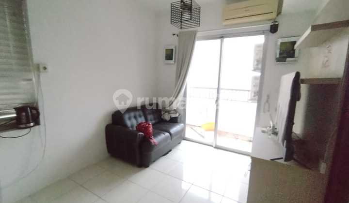 Dijual Apartemen Aston Marina Ancol. Dijual Apartemen Aston Marina Ancol.