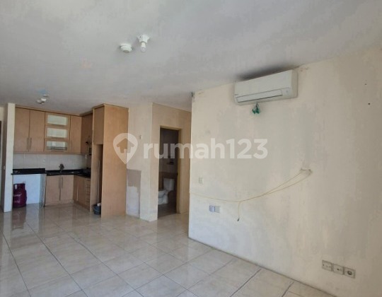 Disewakan Apartemen Paladian Park, 3 Kamar.kelapa Gading 1