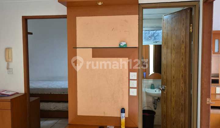 Dijual Apartemen Mediterania Palace.kemayoran. 2
