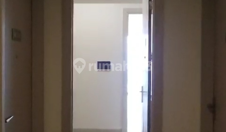 Dijual Apartemen Menara Jakarta.kemayoran.jakarta Pusat 2