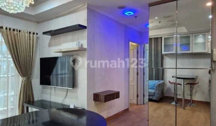For Rent City Home Moi Apartment, Kelapa Gading. For Rent City Home Moi Apartment, Kelapa Gading.