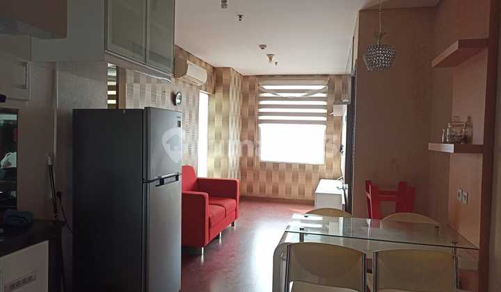Di Jual Apartemen Sunter Icon 3 Kamar.jakarta Utara Di Jual Apartemen Sunter Icon 3 Kamar.jakarta Utara