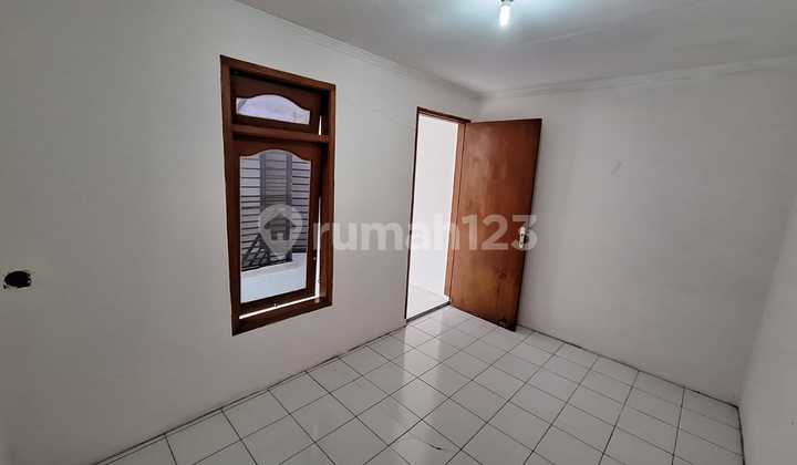 Dijual Rumah 1 Lantai 1/2 di Kelapa Kopyor,Gading.jakarta Utara,Kelapa Gading.jakut 2