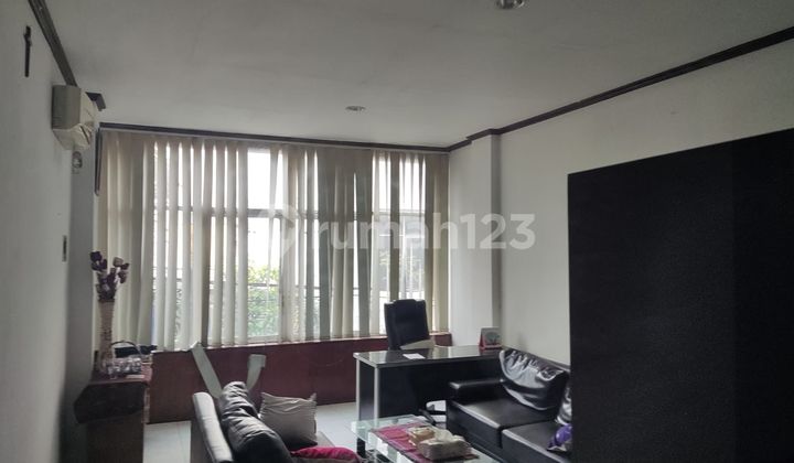 Dijual Ruko Perkantoran,4 Lt Di Cempaka Putih.jakarta Pusat. Dijual Ruko Perkantoran,4 Lt Di Cempaka Putih.jakarta Pusat.
