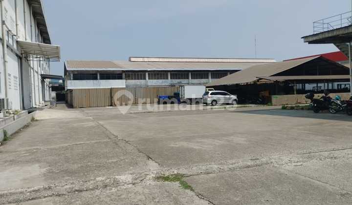 Dijual Gudang,hitung Tanah Di Kapuk,kayu Besar, Penjaringan. Dijual Gudang,hitung Tanah Di Kapuk,kayu Besar, Penjaringan.