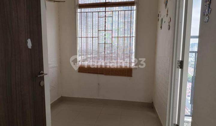 Dijual Apartemen Sunter Icon,Posisi Hook.jakarta Utara Dijual Apartemen Sunter Icon,Posisi Hook.jakarta Utara