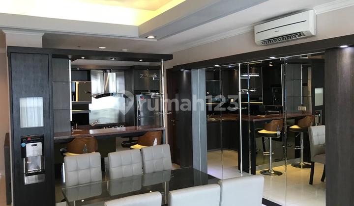 Dijual Apartemen Kuningan City,denpasar Residence.jakarta Selatan Dijual Apartemen Kuningan City,denpasar Residence.jakarta Selatan