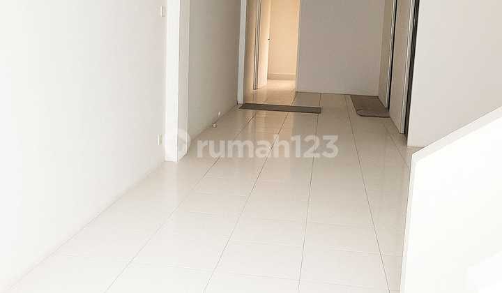 Disewakan Ruko Jelambar .jakarta Barat. Disewakan Ruko Jelambar .jakarta Barat.