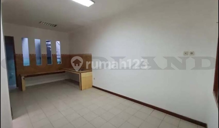 Disewakan Rumah 2 Lt,jalan Mas Koki.rawamangun.jaktim Disewakan Rumah 2 Lt,jalan Mas Koki.rawamangun.jaktim