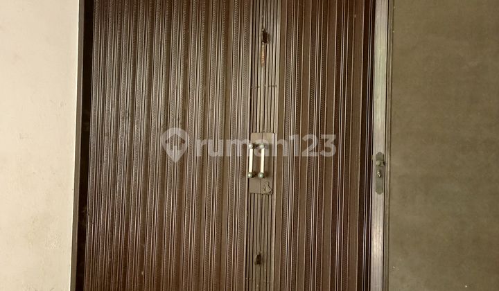 For Sale House in Pegangsaan Dua, Kelapa Gading For Sale House in Pegangsaan Dua, Kelapa Gading