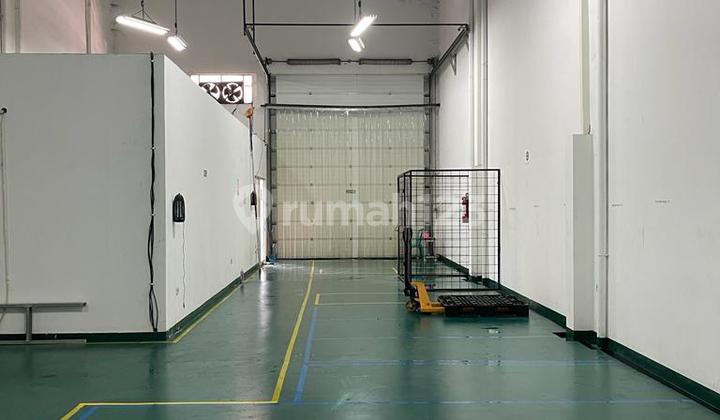 Disewakan Gudang Green Sedayu Bizpark, Cakung.jakarta Timur Disewakan Gudang Green Sedayu Bizpark, Cakung.jakarta Timur