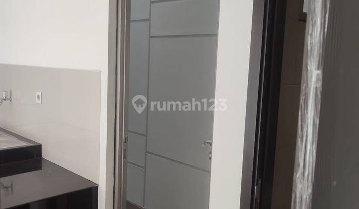 Rumah Pik2 Uk 4,5x10 Dua Lantai Minimalis,hadap Utara,termurahh 2