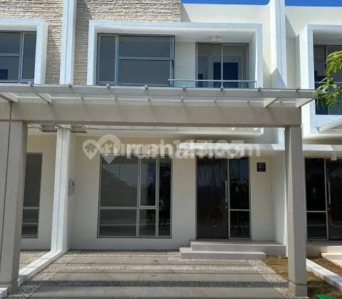 Pik2 House Phase 1 Size 6x12.5, Brand New, 2 Floors, Cheapest.