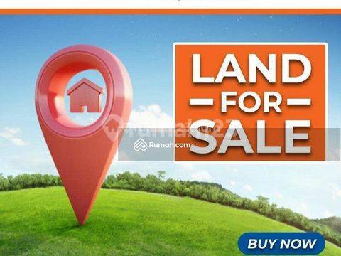 Golf Island Plot 10x25 Lake View Backside, North Facing