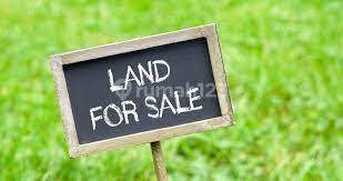 Kavling Pik1 di Bgm Uk 17X15 Hook Hadap Selatan,Termurahhh