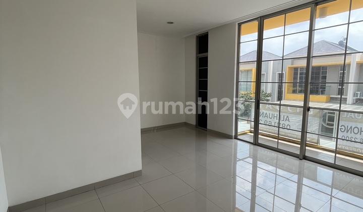 Rumah Pik2 Tahap 2 Uk 8X15 Standart Kosong Rapih Siap Pakai,Termurahhh Rumah Pik2 Tahap 2 Uk 8X15 Standart Kosong Rapih Siap Pakai,Termurahhh