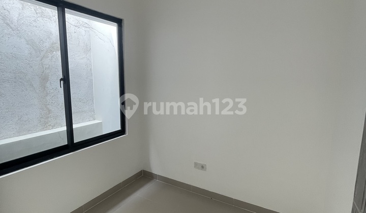 RUMAH PIK2 MILLENIAL UK4,5X10 BRAND NEW,2 LANTAI,BAGUS 2