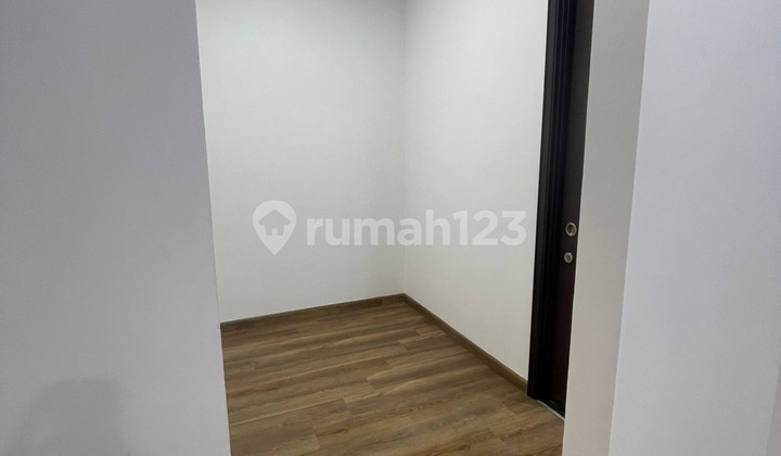 GOLF ISLAND HOUSE PIK CHOPIN UK 10X34, GOLF AND SEA VIEW, ELEVATOR, 3 FLOORS, MARBLE 2