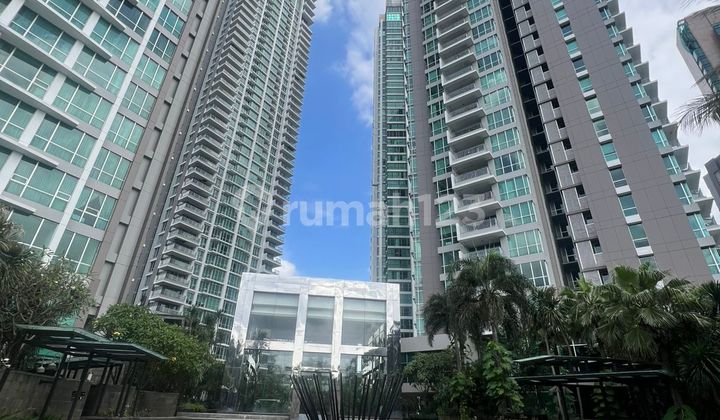 Dijual Apartemen Cosmopolitan Tower Kemang 2Br, Fully Furnished, High Floor Dijual Apartemen Cosmopolitan Tower Kemang 2Br, Fully Furnished, High Floor