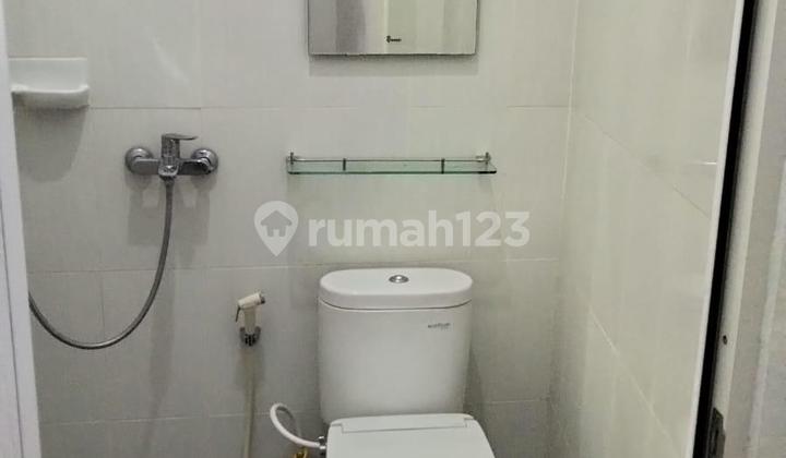 Rumah Ready Siap Huni Lokasi di Taman Jimbaran 2