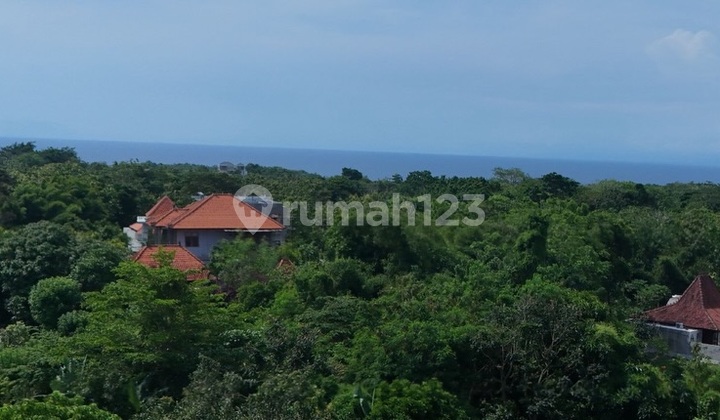 Strategis Tanah Dijual Di Labuan Sait - Dekat Bingin & Uluwatu Strategis Tanah Dijual Di Labuan Sait - Dekat Bingin & Uluwatu
