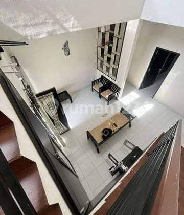 Renon House Near Sanur And City Center 1