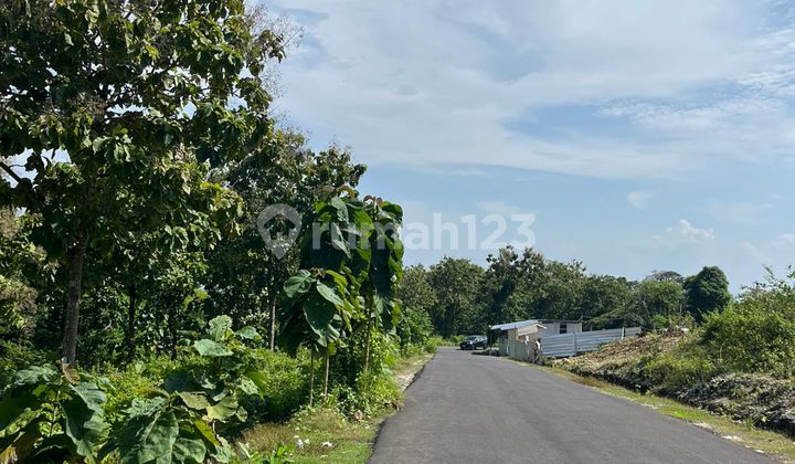 Dijual Global Tanah Premium Ocean View di Jl Pantai Bingin Pecatu Uluwatu Dijual Global Tanah Premium Ocean View di Jl Pantai Bingin Pecatu Uluwatu