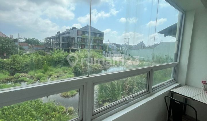 For Sale 3-Story Shop House - Nakula Street, Near Sunset Road 2