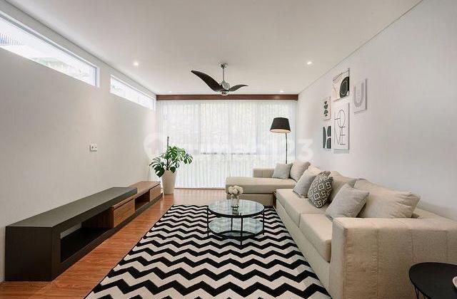 Rumah 3 BR Semi Villa Dekat Kampus Unud Jimbaran Bali Rumah 3 BR Semi Villa Dekat Kampus Unud Jimbaran Bali