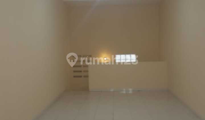 2-Storey Shop House in Ciawitali, Cimahi City Near City Hall