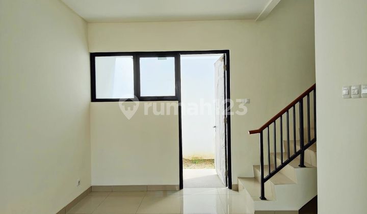 Dijual Murah Rumah Di Bawah Pasaran Cluster Lavesh Phase 2 Harapan Indah, Bekasi 2