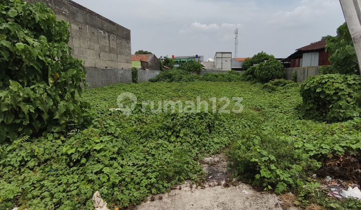 Di Sewakan Lahan Kosong Murah Lokasi Pinggir Jalan Utama Depan Alfa Mart Bekasi ,ujung Harapan Di Sewakan Lahan Kosong Murah Lokasi Pinggir Jalan Utama Depan Alfa Mart Bekasi ,ujung Harapan