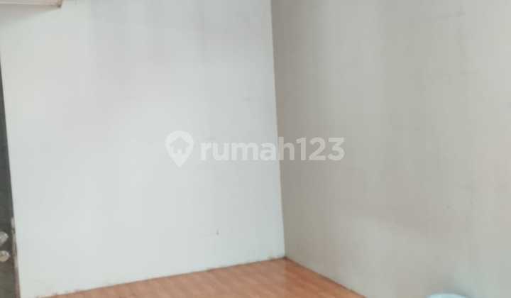 For Sale Shinano Cluster House at Jakarta Garden City 2