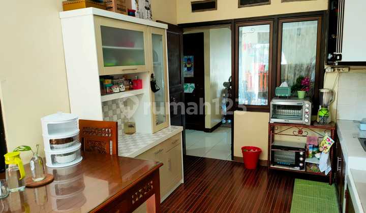 Siap Huni di Harapan Mulya Tarumajaya Bekasi Siap Huni di Harapan Mulya Tarumajaya Bekasi