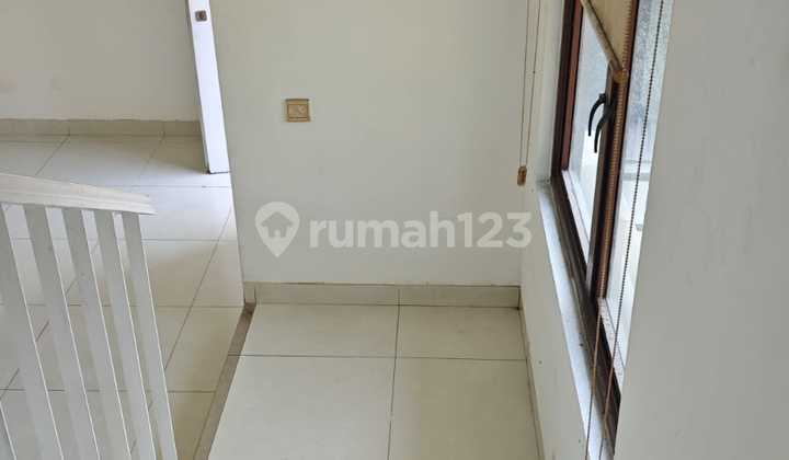 House in JGC Cluster Zebrina