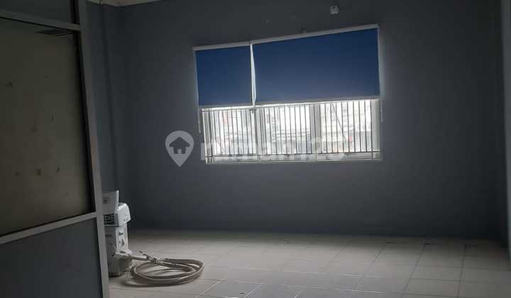 Ruko Bulevar Hijau Kota Harapan Indah Bekasi Ruko Bulevar Hijau Kota Harapan Indah Bekasi