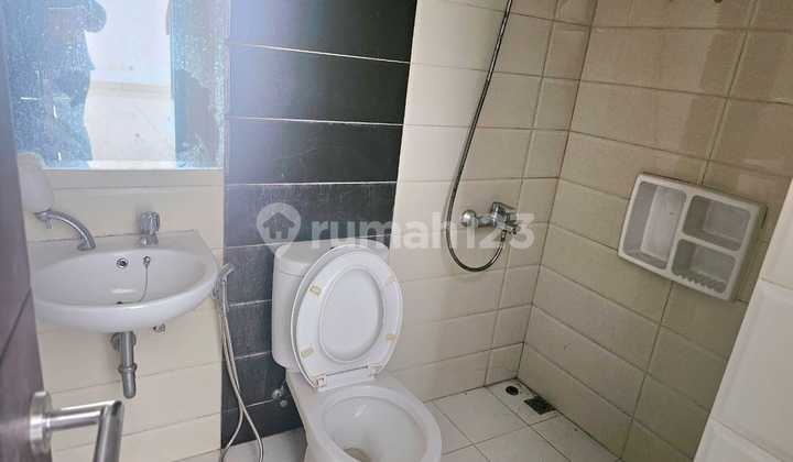 Rumah Termurah Jarang Ada Di Cluster Arana Harapan Indah Bekasi 2