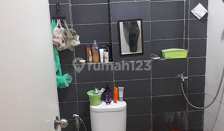 Nice House Fully Furnished in Ifolia Cluster, Harapan Indah, Bekasi 2