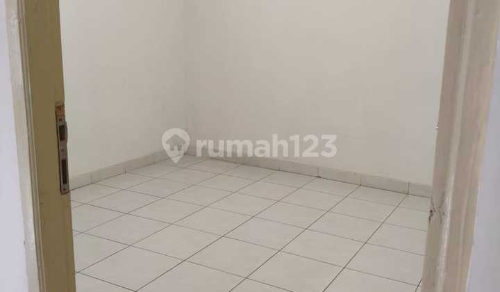 Rumah Hook Taman Harapan Baru.bllrumah Hook Taman Harapan Baru Bekasi 2