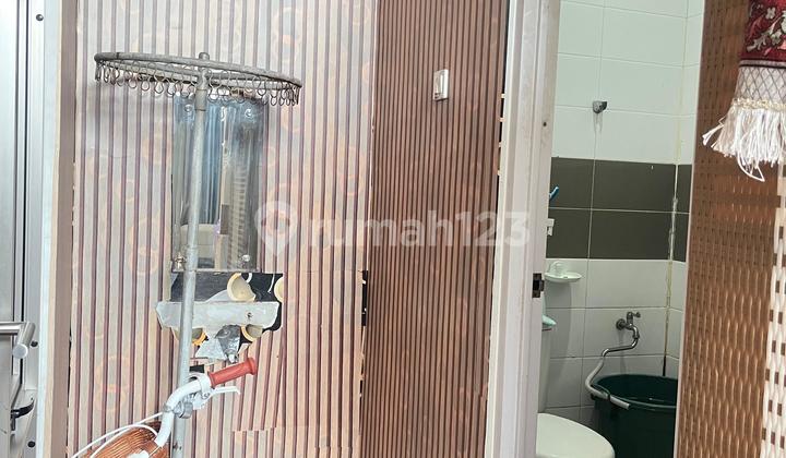 Dijual Cepat Rumah Grand Duta City Bekasi 2